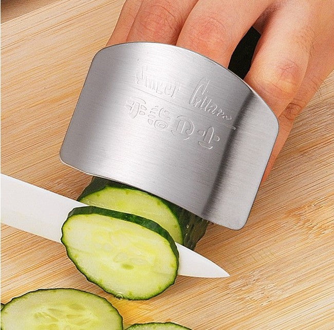 Best quality Fruit Vegetable knife stainless steel Pineapple machetes Peeler Easy Slicer Knives Cutter Kitchen Accessories