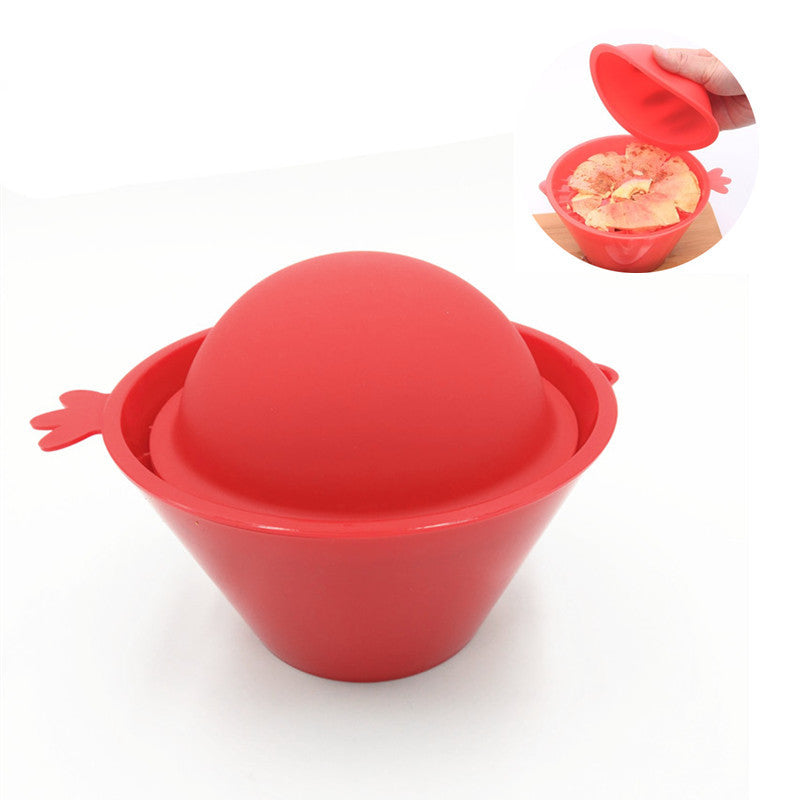 Pomegranate Peeler Deseeder Fruit Tool Kitchen Vegetable Gadget Wholesale Bulk Lot Accessories Supplies Gear Items Stuff Product