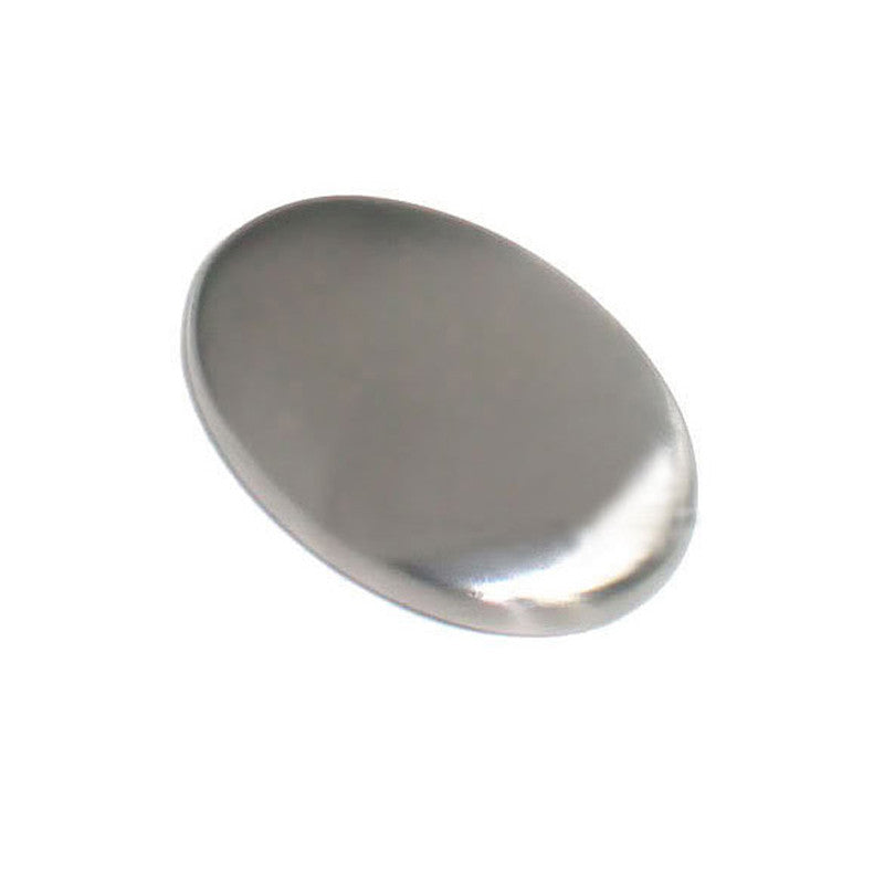 High quality Chef Soap Stainless Steel Hand Odor Remover Bar Magic Soap ElimInates Garlic/onion Etc Smells Kitchen Gadget Tool