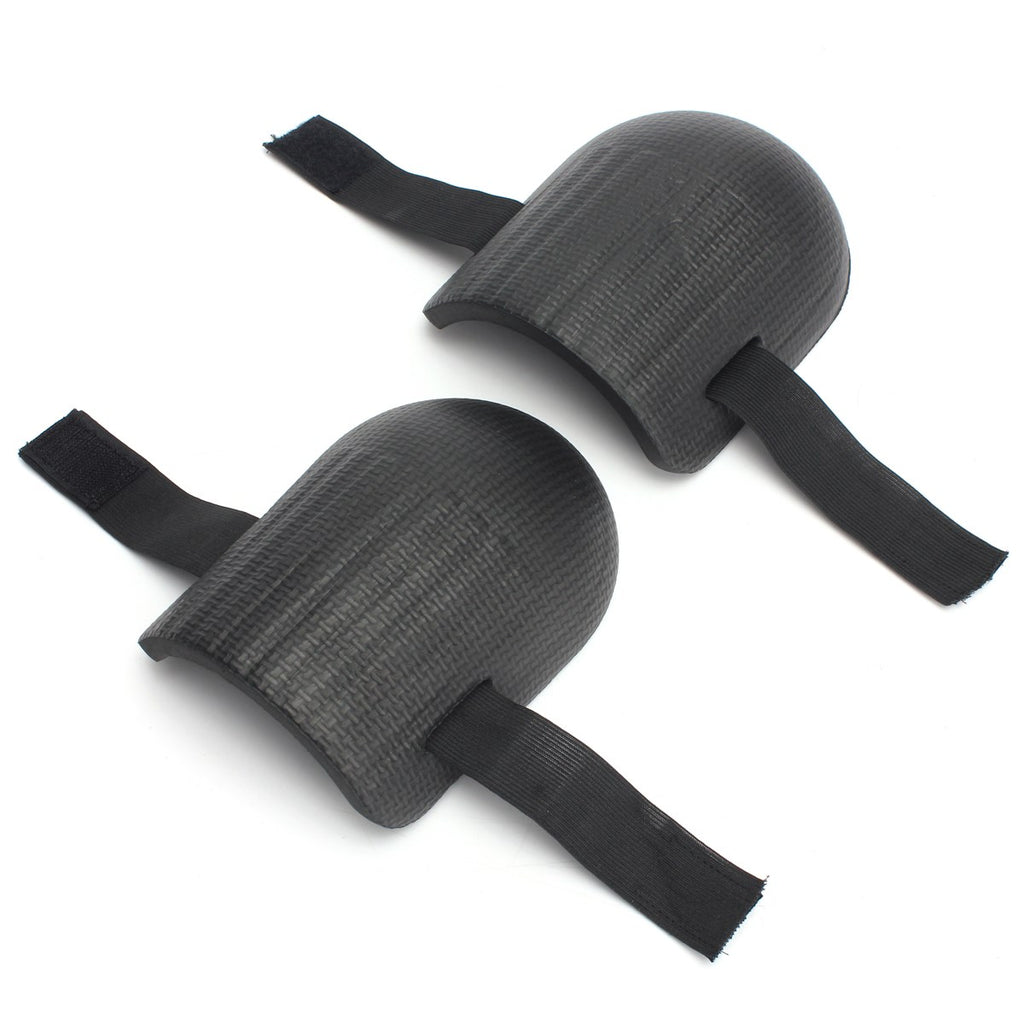 1pair Soft Foam Knee Pads Protectors Cushion Sports Skating Climbing Cycling kneecap Gardening Builder Patella Guard