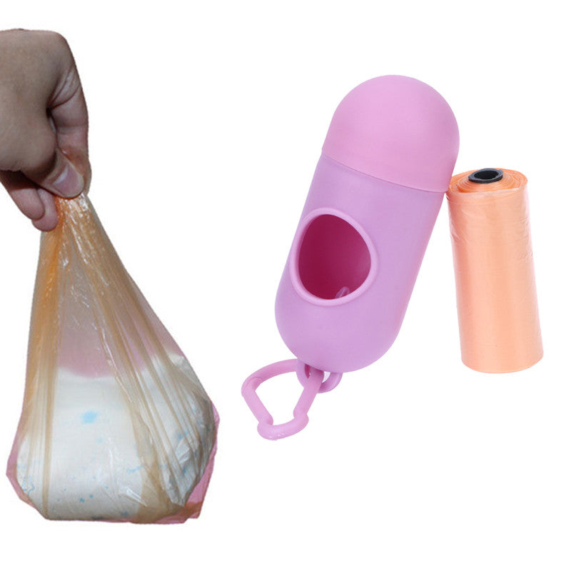 Baby Diapers To Abandon Bag Box Parts Plastic The Inside Of The Bag Mummy Bag/Nappy Changing/Baby Stroller Accessories
