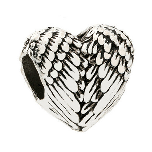 NEW 1pc Free Shipping Silver Bead Charm European Love Heart Clover Owl Boy Paw Family Fashion Bead Fit Pandora Bracelet Necklace