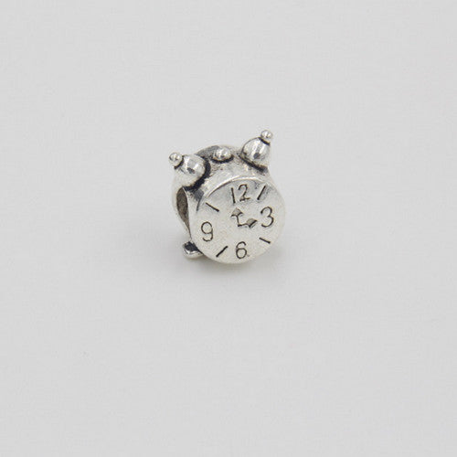 NEW 1pc Free Shipping Silver Bead Charm European Love Heart Clover Owl Boy Paw Family Fashion Bead Fit Pandora Bracelet Necklace