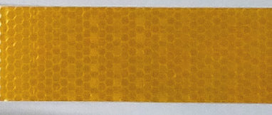 5CMx400CM,Reflective adhesive tape, Reflective tape sticker for Truck,Car,Motorcycle,Bike, safety use,13 models,Free shipping.