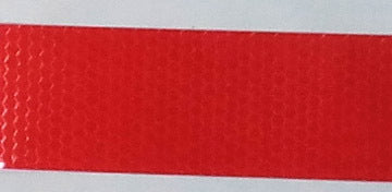 5CMx400CM,Reflective adhesive tape, Reflective tape sticker for Truck,Car,Motorcycle,Bike, safety use,13 models,Free shipping.