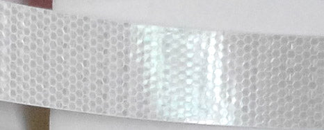 5CMx400CM,Reflective adhesive tape, Reflective tape sticker for Truck,Car,Motorcycle,Bike, safety use,13 models,Free shipping.