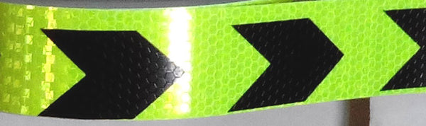 5CMx400CM,Reflective adhesive tape, Reflective tape sticker for Truck,Car,Motorcycle,Bike, safety use,13 models,Free shipping.