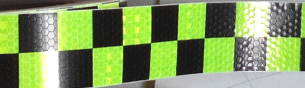 5CMx400CM,Reflective adhesive tape, Reflective tape sticker for Truck,Car,Motorcycle,Bike, safety use,13 models,Free shipping.