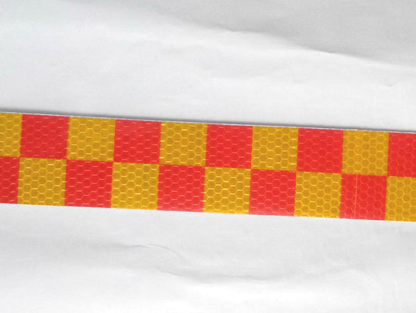 5CMx400CM,Reflective adhesive tape, Reflective tape sticker for Truck,Car,Motorcycle,Bike, safety use,13 models,Free shipping.