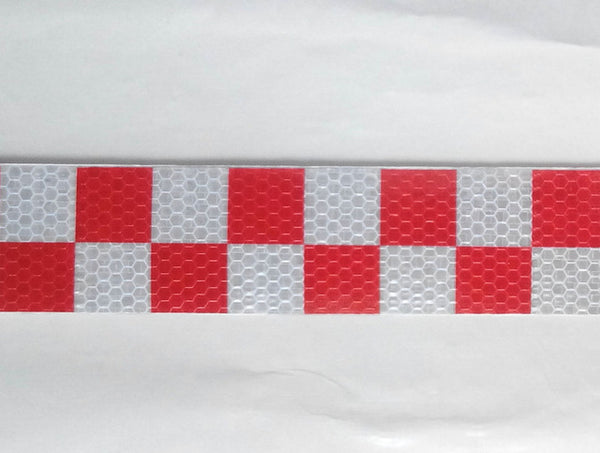 5CMx400CM,Reflective adhesive tape, Reflective tape sticker for Truck,Car,Motorcycle,Bike, safety use,13 models,Free shipping.