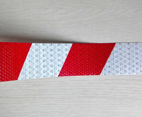 5CMx400CM,Reflective adhesive tape, Reflective tape sticker for Truck,Car,Motorcycle,Bike, safety use,13 models,Free shipping.