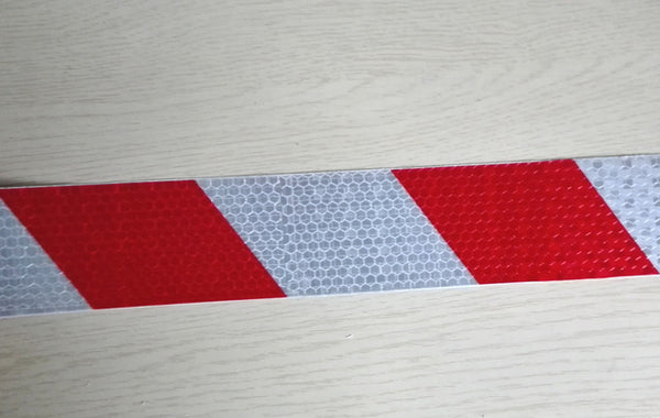 5CMx400CM,Reflective adhesive tape, Reflective tape sticker for Truck,Car,Motorcycle,Bike, safety use,13 models,Free shipping.