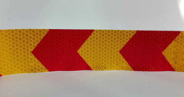 5CMx400CM,Reflective adhesive tape, Reflective tape sticker for Truck,Car,Motorcycle,Bike, safety use,13 models,Free shipping.