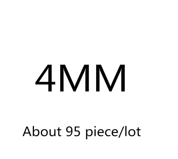 Lava Rock Beads Fashion Round Black Size 4-12mm,Natural Stone Beads For Jewelry Making DIY Free Shipping Wholesale Gem-inside