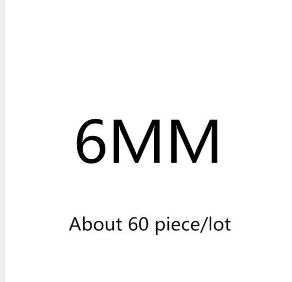 Lava Rock Beads Fashion Round Black Size 4-12mm,Natural Stone Beads For Jewelry Making DIY Free Shipping Wholesale Gem-inside