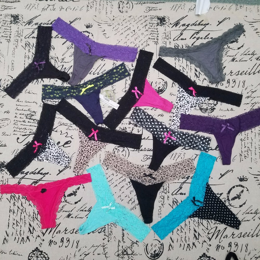 BIG SIZE XXXLSeamless Women's Sexy Thongs G-string Underwear Panties Briefs For Ladies T-back 1pcs/lot ZX107