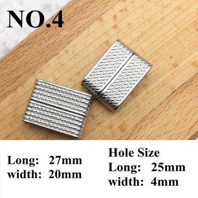 GUFEATHER Magnetic clasp/jewelry accessories/connector/jewelry findings/diy accessories