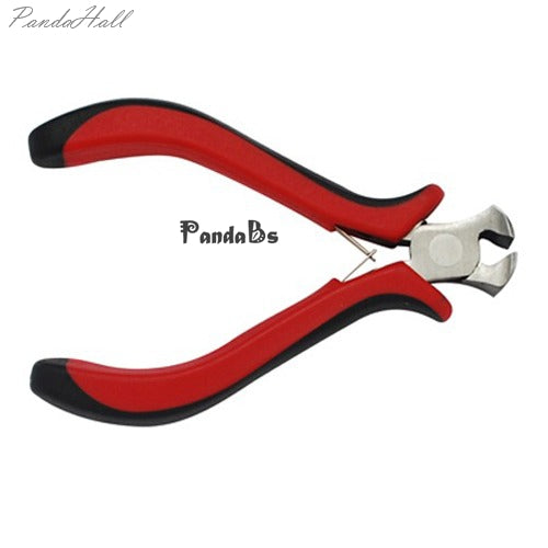 Jewelry Pliers Tools for Handcraft Beadwork Repair Jewelry Making Needlework DIY Design Equipment HOT Sale Discount Promotion