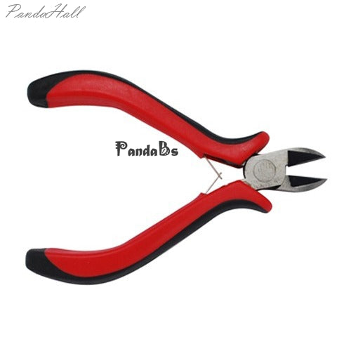 Jewelry Pliers Tools for Handcraft Beadwork Repair Jewelry Making Needlework DIY Design Equipment HOT Sale Discount Promotion