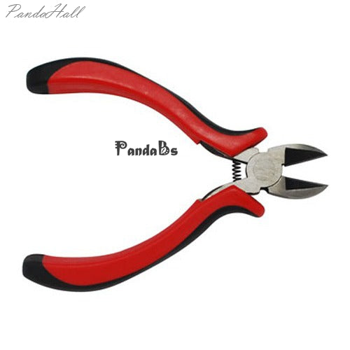 Jewelry Pliers Tools for Handcraft Beadwork Repair Jewelry Making Needlework DIY Design Equipment HOT Sale Discount Promotion