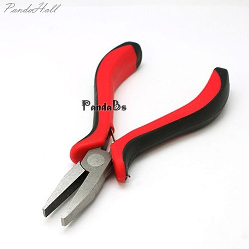 Jewelry Pliers Tools for Handcraft Beadwork Repair Jewelry Making Needlework DIY Design Equipment HOT Sale Discount Promotion
