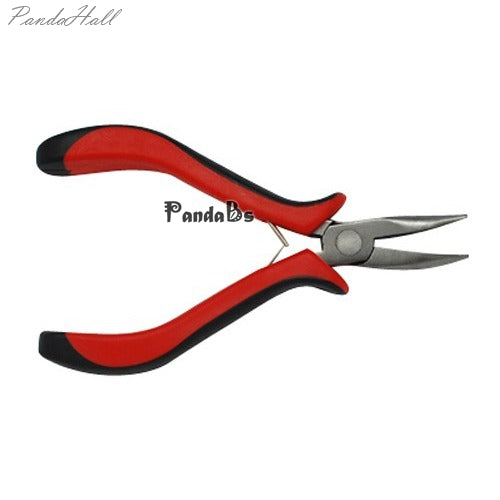 Jewelry Pliers Tools for Handcraft Beadwork Repair Jewelry Making Needlework DIY Design Equipment HOT Sale Discount Promotion