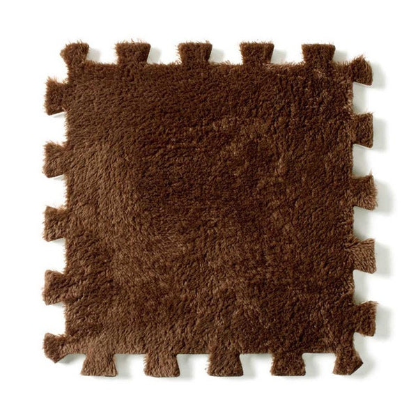 Baby Crawling Mat Baby Play Mat Puzzle EVA Foam Non-slip Carpet Developing Mat Floor decoration Rug #45