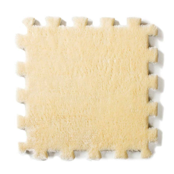 Baby Crawling Mat Baby Play Mat Puzzle EVA Foam Non-slip Carpet Developing Mat Floor decoration Rug #45