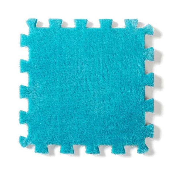 Baby Crawling Mat Baby Play Mat Puzzle EVA Foam Non-slip Carpet Developing Mat Floor decoration Rug #45