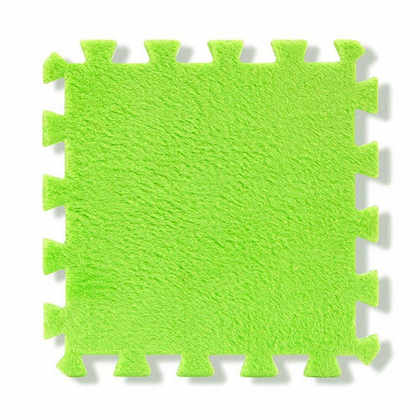 Baby Crawling Mat Baby Play Mat Puzzle EVA Foam Non-slip Carpet Developing Mat Floor decoration Rug #45