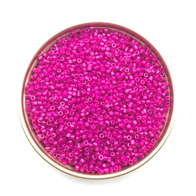 GUFEATHER Z89/beads/Diy High-end seed beads/jewelry accessories/jewelry findings & components/accessories parts 20g/bag