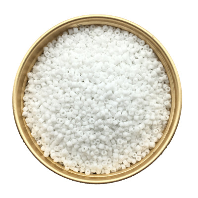 GUFEATHER Z89/beads/Diy High-end seed beads/jewelry accessories/jewelry findings & components/accessories parts 20g/bag