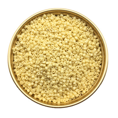 GUFEATHER Z89/beads/Diy High-end seed beads/jewelry accessories/jewelry findings & components/accessories parts 20g/bag