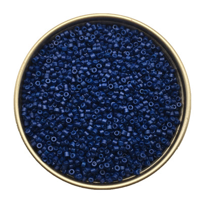 GUFEATHER Z89/beads/Diy High-end seed beads/jewelry accessories/jewelry findings & components/accessories parts 20g/bag