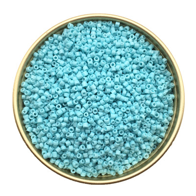 GUFEATHER Z89/beads/Diy High-end seed beads/jewelry accessories/jewelry findings & components/accessories parts 20g/bag