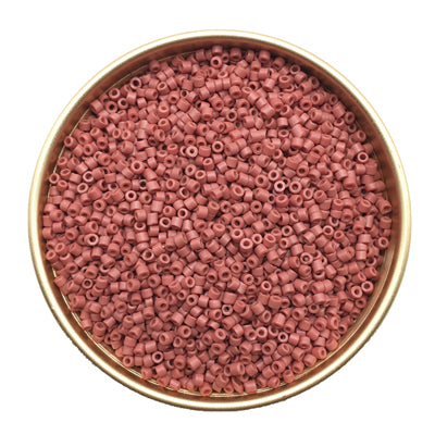 GUFEATHER Z89/beads/Diy High-end seed beads/jewelry accessories/jewelry findings & components/accessories parts 20g/bag