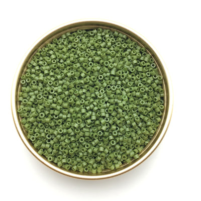 GUFEATHER Z89/beads/Diy High-end seed beads/jewelry accessories/jewelry findings & components/accessories parts 20g/bag