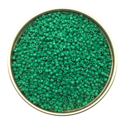 GUFEATHER Z89/beads/Diy High-end seed beads/jewelry accessories/jewelry findings & components/accessories parts 20g/bag