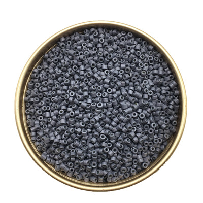 GUFEATHER Z89/beads/Diy High-end seed beads/jewelry accessories/jewelry findings & components/accessories parts 20g/bag