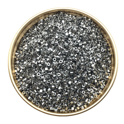 GUFEATHER Z89/beads/Diy High-end seed beads/jewelry accessories/jewelry findings & components/accessories parts 20g/bag