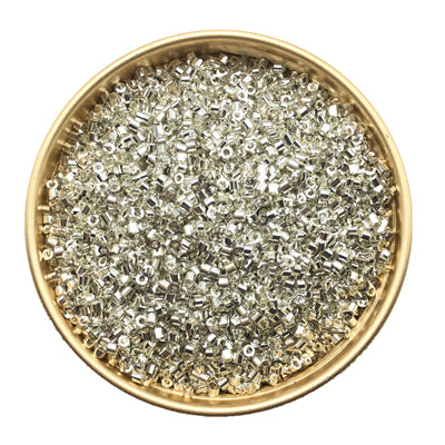 GUFEATHER Z89/beads/Diy High-end seed beads/jewelry accessories/jewelry findings & components/accessories parts 20g/bag