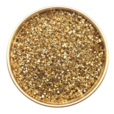 GUFEATHER Z89/beads/Diy High-end seed beads/jewelry accessories/jewelry findings & components/accessories parts 20g/bag