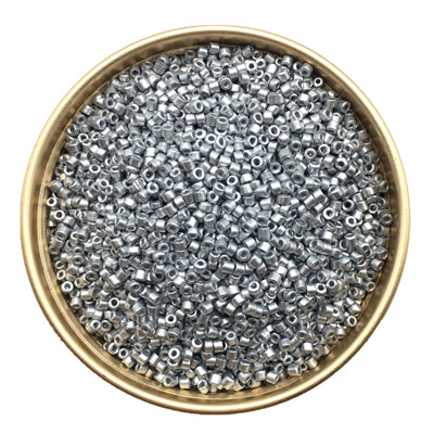 GUFEATHER Z89/beads/Diy High-end seed beads/jewelry accessories/jewelry findings & components/accessories parts 20g/bag