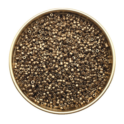 GUFEATHER Z89/beads/Diy High-end seed beads/jewelry accessories/jewelry findings & components/accessories parts 20g/bag