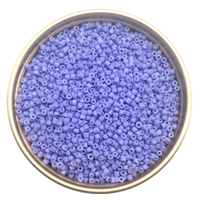 GUFEATHER Z89/beads/Diy High-end seed beads/jewelry accessories/jewelry findings & components/accessories parts 20g/bag