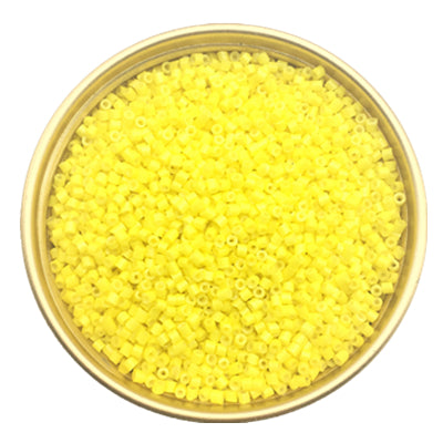 GUFEATHER Z89/beads/Diy High-end seed beads/jewelry accessories/jewelry findings & components/accessories parts 20g/bag