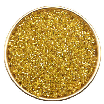 GUFEATHER Z89/beads/Diy High-end seed beads/jewelry accessories/jewelry findings & components/accessories parts 20g/bag