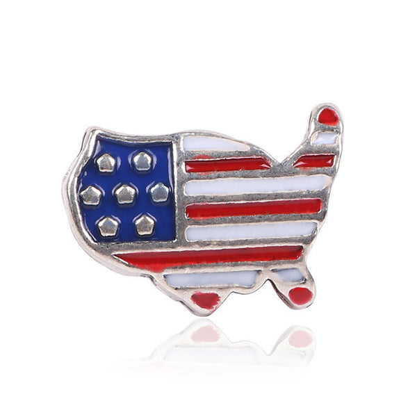 1pc Free Shipping Silver Bead Charm European Love Heart Clover Owl Boy Dog Paw Family Fashion Bead Fit Pandora Bracelet Necklace