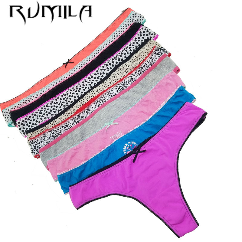 XXXL XXL XL Large size LACE Women's Sexy Thongs G-string Underwear Panties Briefs For Ladies T-back 1pcs/lot ah115