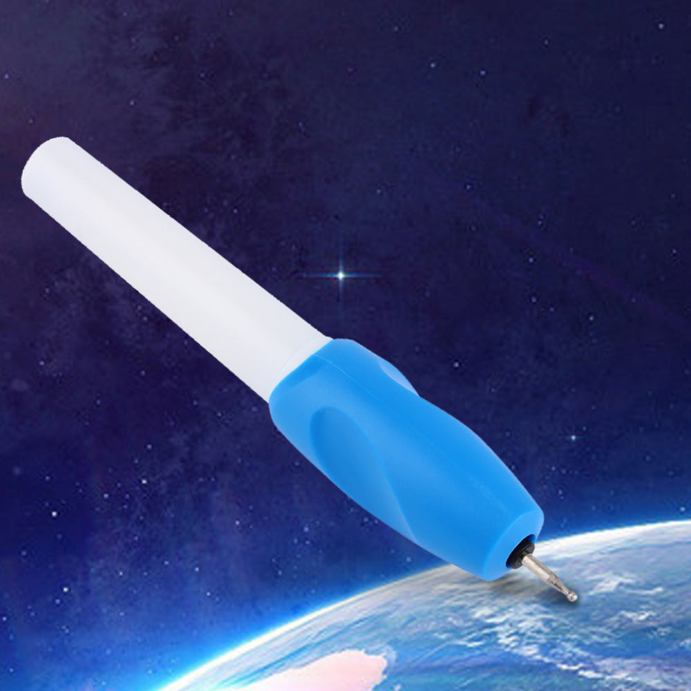 New arrival Hot Electric Jewellery Metal Plastic Glass Wood Engraver Pen Carve Tool Engraver Pen Carve Educational Accessories
